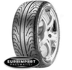 Pirelli PZERO CORSA DIREZIONALE 225/35 R19 84 Y  TL BORDINO DIREZIONALE